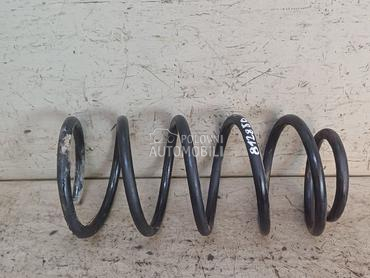 OPRUGA AMORTIZERA za Chevrolet Aveo