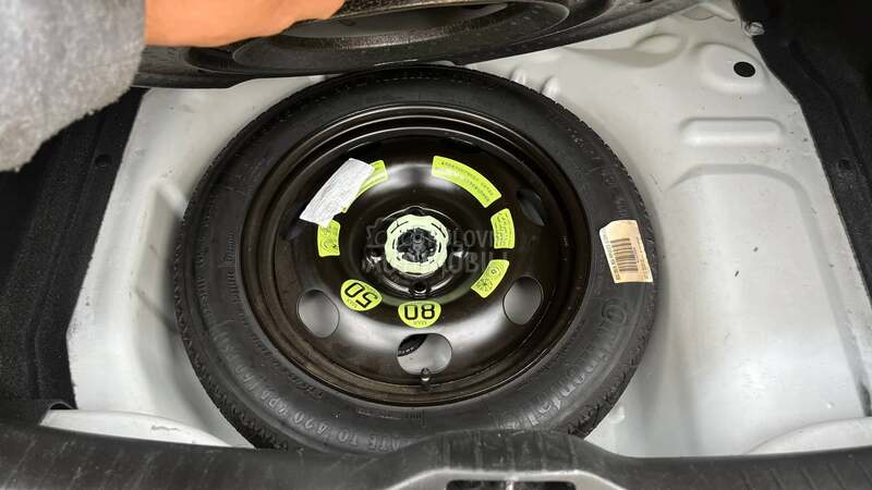 Citroen C4 Cactus 1.6 hdi pano cam led