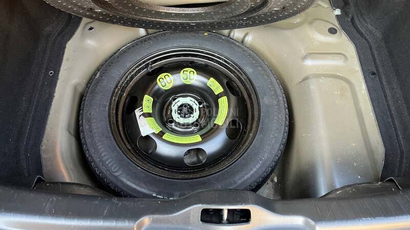 Citroen C4 Cactus 1.6 hdi