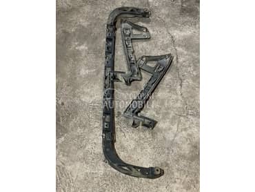 Drzaci, nosaci zadnjeg branika za Volkswagen Passat B6