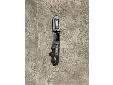 Mikroprekidac/svetlo za tablic za Volkswagen Passat B6, Passat B7