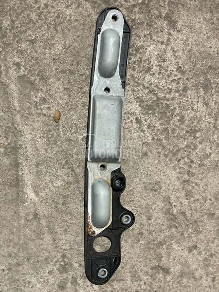 Mikroprekidac/svetlo za tablic