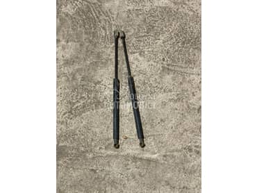 Amortizer gepek vrata za Volkswagen Passat B6, Passat B7