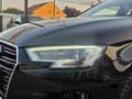 Audi A3 2.0 TDI/S-TRONIC