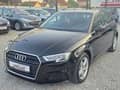 Audi A3 2.0 TDI/S-TRONIC