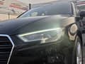 Audi A3 2.0 TDI/S-TRONIC