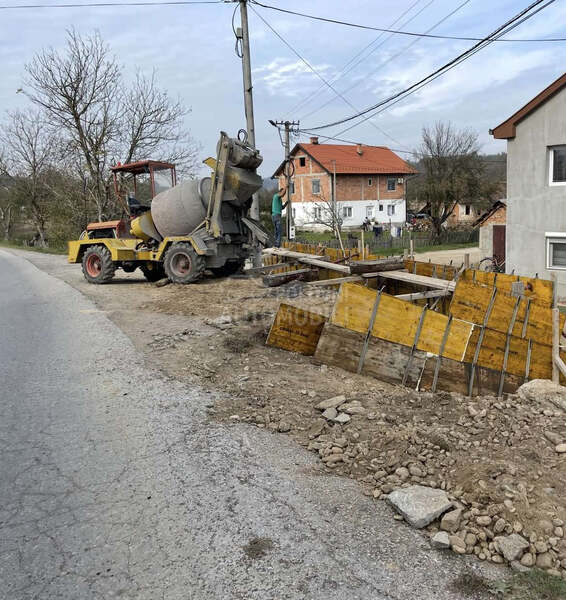 Sila