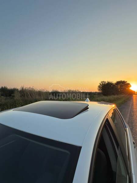 Volkswagen Golf 5 