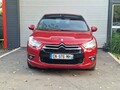 Citroen DS4 1.6E-HDI SoChic