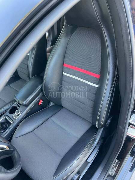 Mercedes Benz A 180 A180