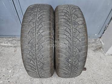Goodyear 185/65 R15 Zimska