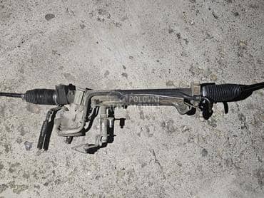 Letva volana za Volkswagen Golf 4 od 1999. do 2004. god.