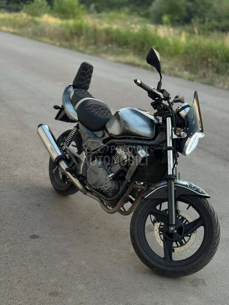 Kawasaki er5