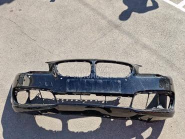 Branik F10 LCI za BMW Serija 5 od 2014. do 2017. god.