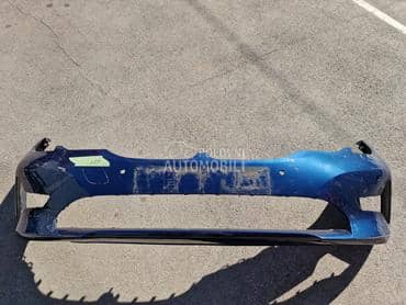 Branik G20 G21 za BMW Serija 3 od 2019. do 2022. god.