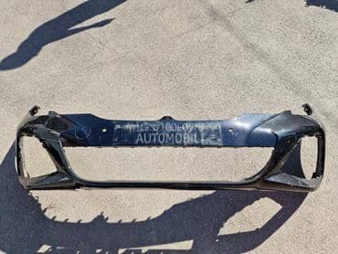 Branik G20 G21 M paket za BMW Serija 3 od 2019. do 2022. god.