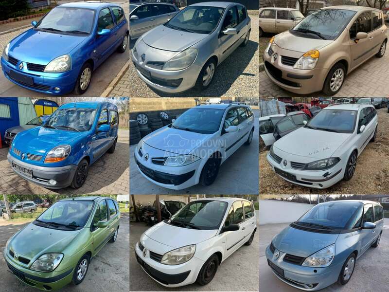 Auto zvučnici