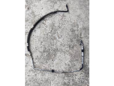 Servo crevo za Alfa Romeo 159