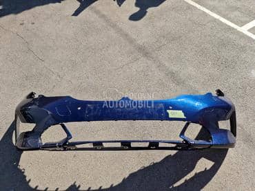 Branik G20 G21 za BMW Serija 3 od 2019. do 2021. god.