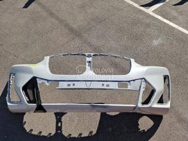 Branik G01 G08 M paket za BMW X3 od 2022. do 2025. god.