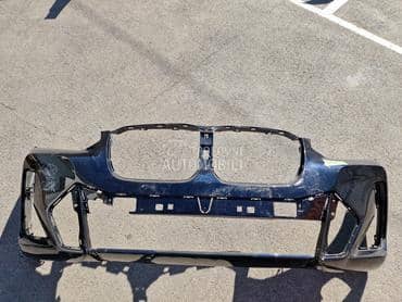 Branik G01 G08 M paket za BMW X3 od 2022. do 2025. god.