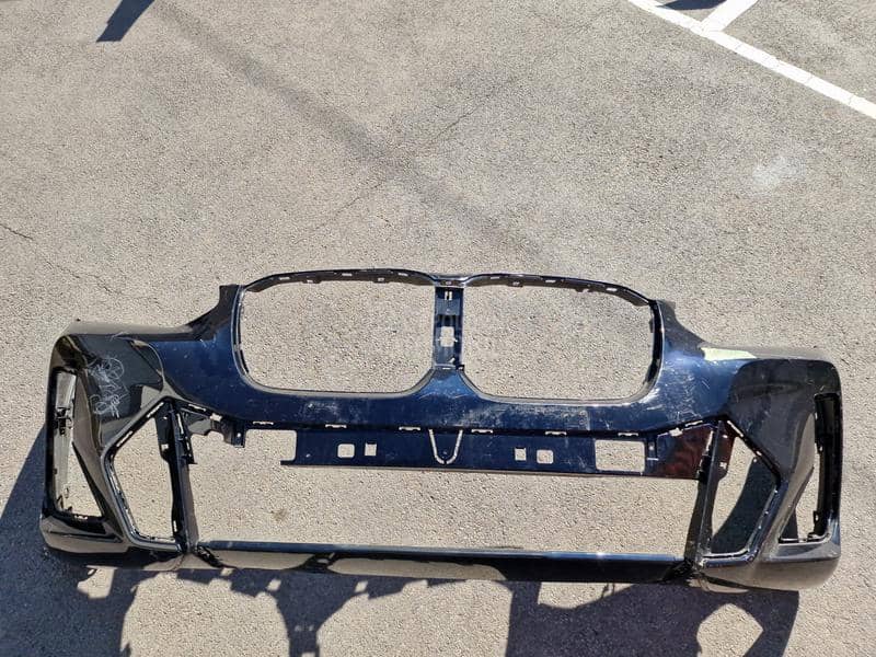 Branik G01 G08 M paket