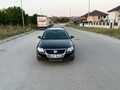 Volkswagen Passat B6 8v///4M