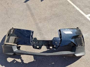 Branik IX20 za BMW iX od 2021. do 2025. god.