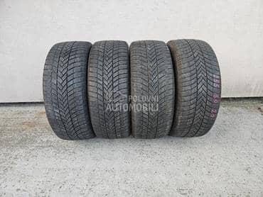 Bridgestone 255/50 R20 Zimska
