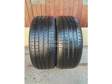 Pirelli 235/45 R18 Letnja