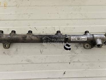 Reli za Mercedes Benz C 180, C 200, C 220 ... od 2007. do 2014. god.