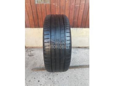 Pirelli 245/35 R20 Letnja