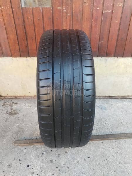 Pirelli 245/35 R20 Letnja