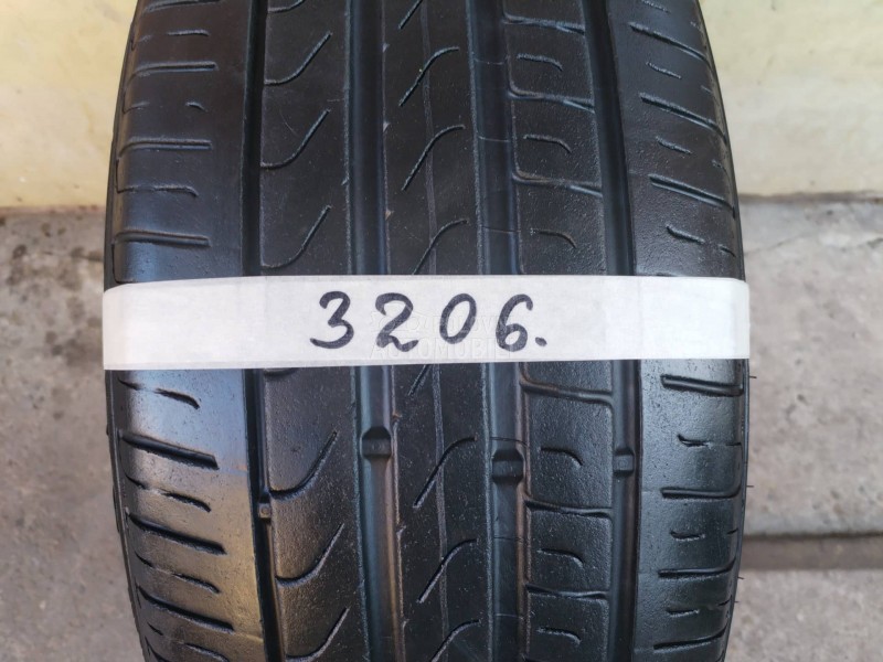Pirelli 225/50 R17 Letnja