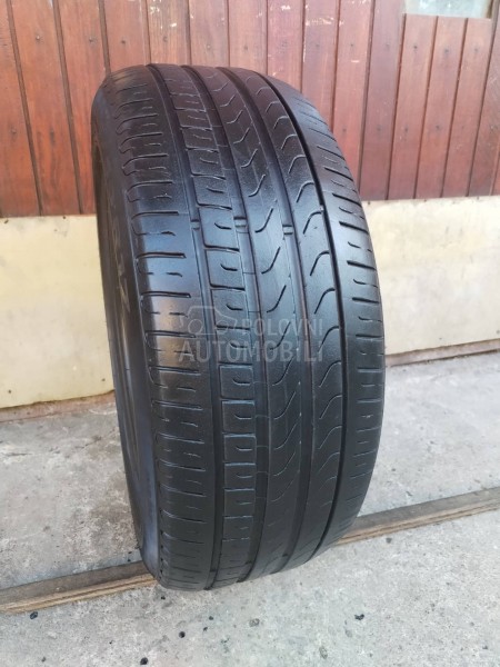 Pirelli 225/50 R17 Letnja