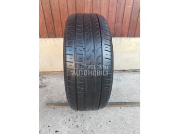 Pirelli 225/50 R17 Letnja