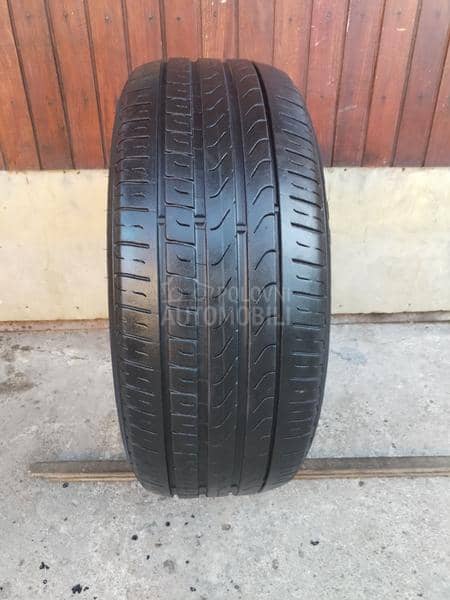 Pirelli 225/50 R17 Letnja