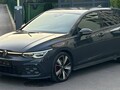 Volkswagen Golf 8 GTD