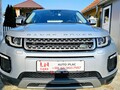 Land Rover Range Rover Evoque 2.0D/108000K/N0V