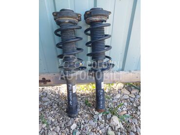 Prednji Amortizeri za Volkswagen Passat B6