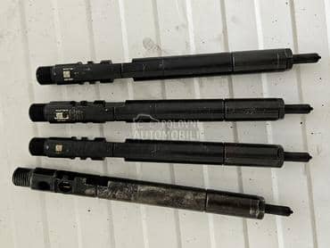 Dizne za Mercedes Benz C 180, C 200, C 220 ... od 2007. do 2014. god.