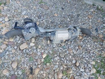 Letva volana za Volkswagen Passat B6