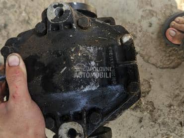 Difrencijal za Mercedes Benz E 124 od 1984. do 1997. god.