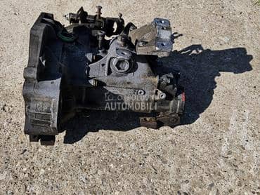 1.9 Sdi Menjac za Volkswagen Golf 4 od 1999. do 2004. god.