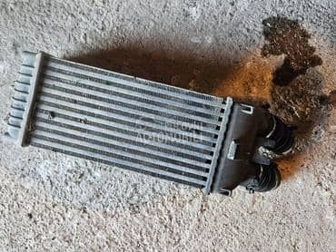 Interkuler za Citroen Xsara Picasso od 2004. do 2011. god.