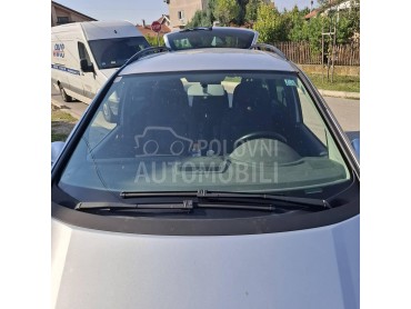 soferka sa senzorom za Volkswagen Sharan od 2000. do 2010. god.