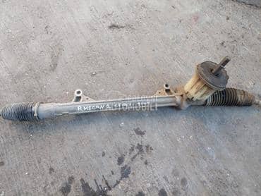 Letva volana Reno megan 2 1.5d za Renault Megane