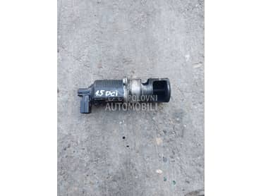 EGR ventil Reno Megan 2 1.5dci za Renault Megane