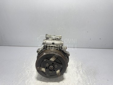 KOMPRESOR KLIME za Peugeot Partner