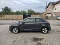 Audi A1 1.4TDi//ODLIČAN//